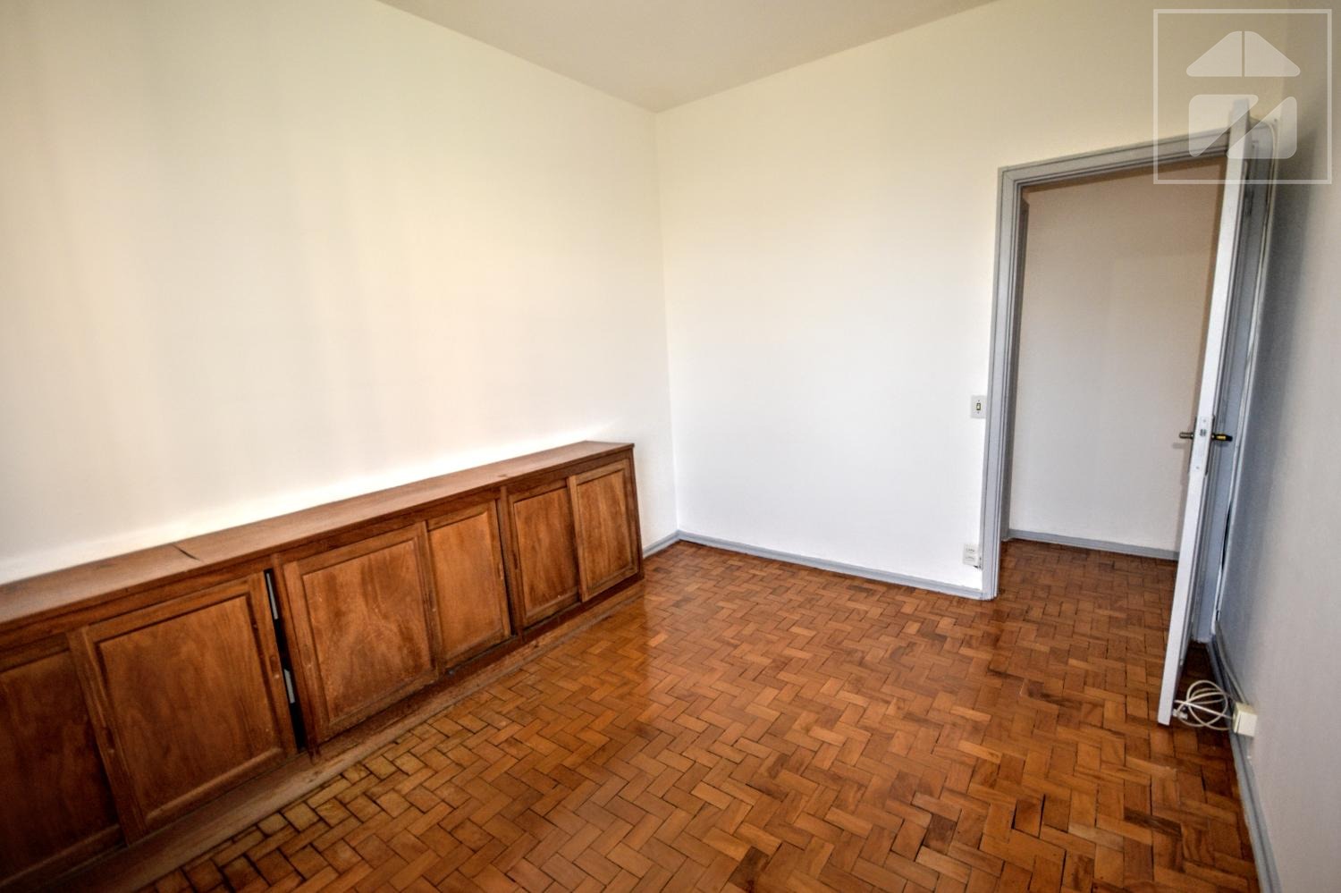 Apartamento em Centro, Campinas - SP | Zelo Imóveis: 