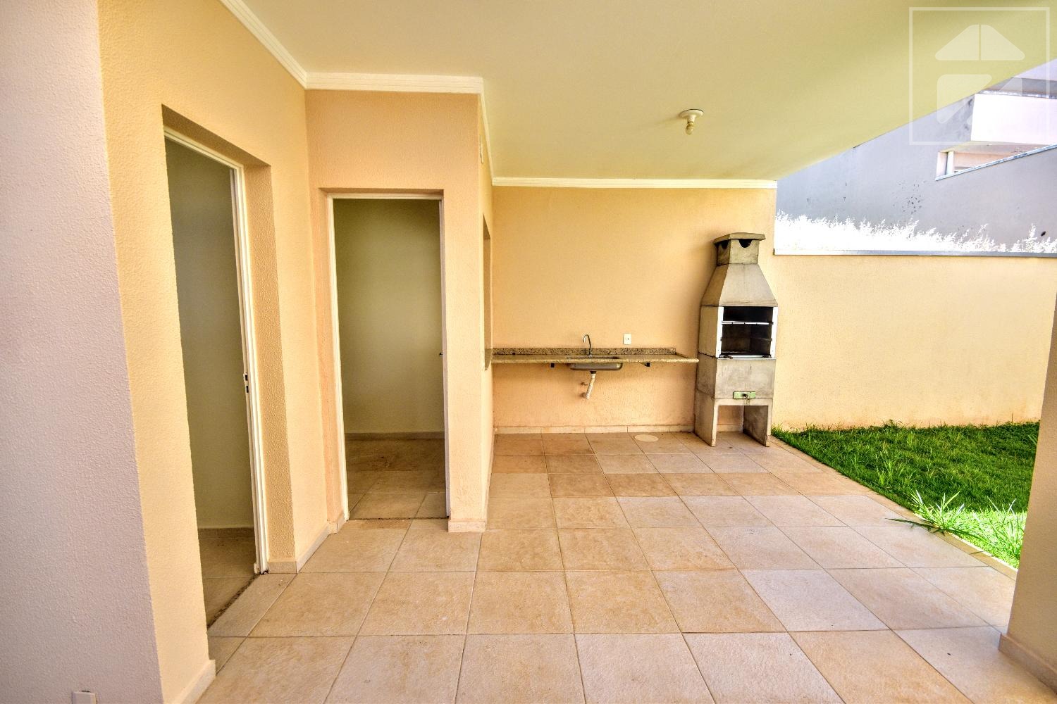 Casa em Jardim Itapoan, Monte Mor - SP | Zelo Imóveis: 