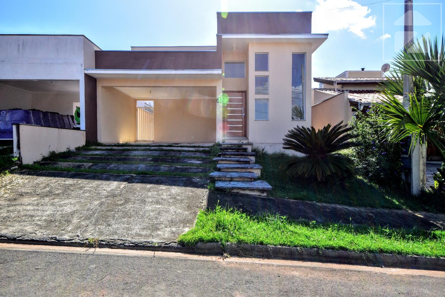 Casa em Jardim Itapoan, Monte Mor - SP | Zelo Imóveis: 