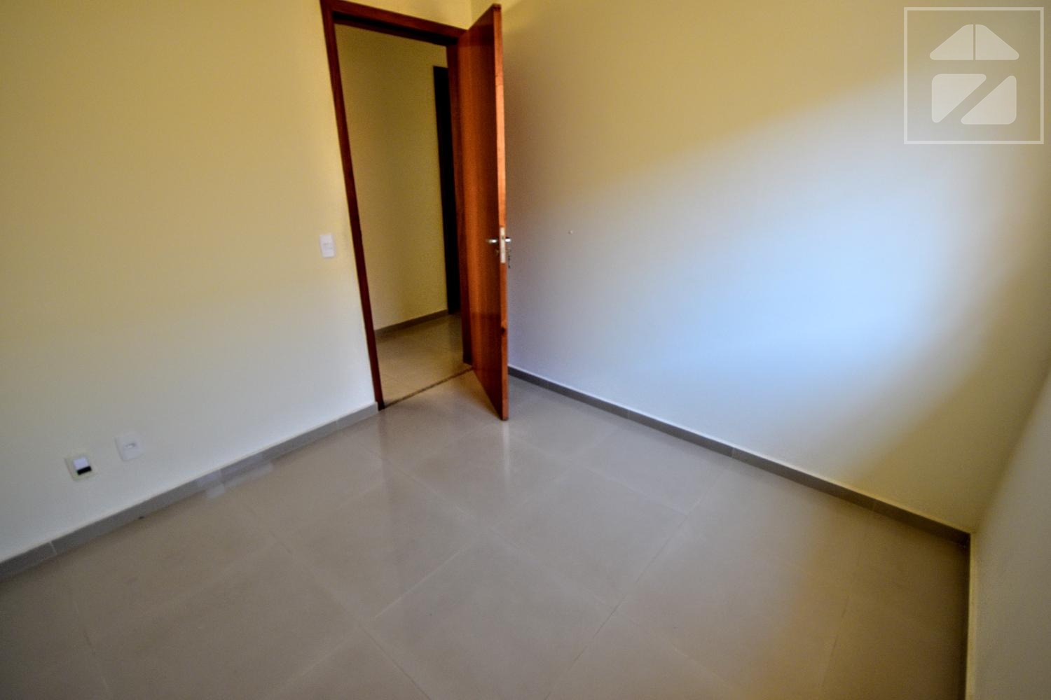 Casa em Jardim Itapoan, Monte Mor - SP | Zelo Imóveis: 