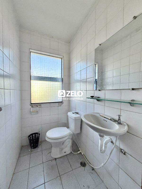 Barracão em Vila Marieta, Campinas - SP | Zelo Imóveis: 