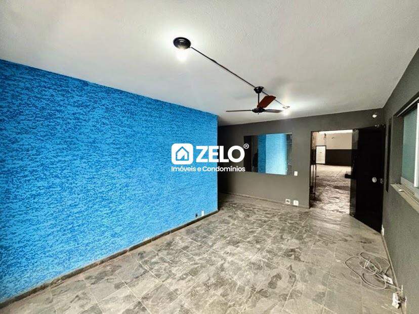 [EMPREENDIMENTO] Barracão em Vila Marieta, Campinas - SP | Zelo Imóveis: 