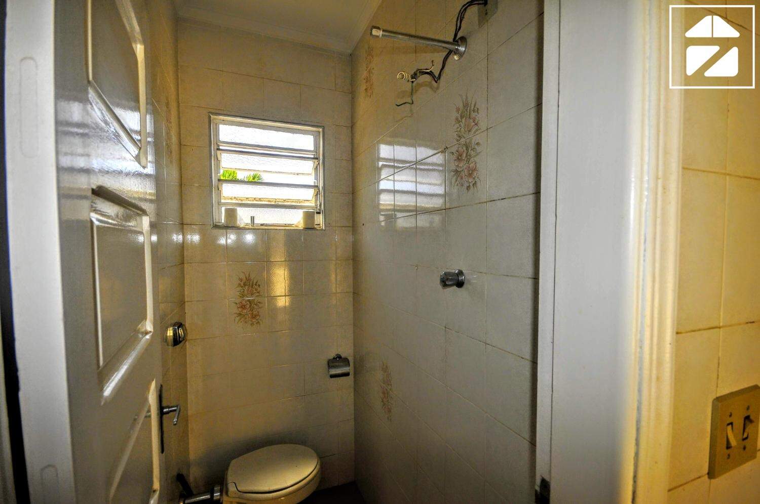 Casa em Jardim Guanabara, Campinas - SP | Zelo Imóveis: 