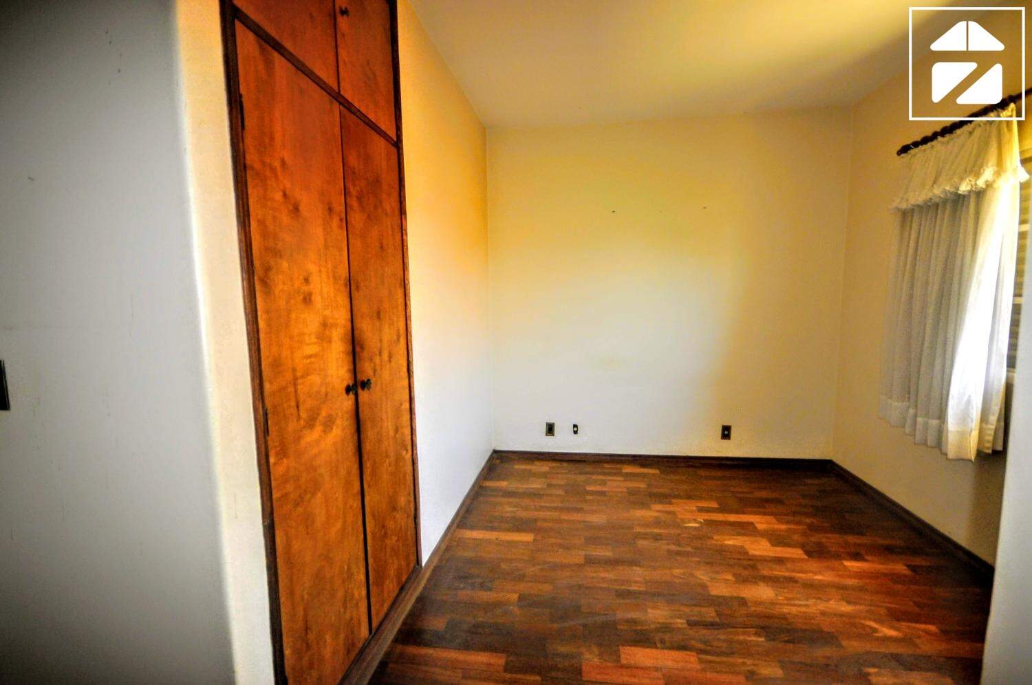 Casa em Jardim Guanabara, Campinas - SP | Zelo Imóveis: 