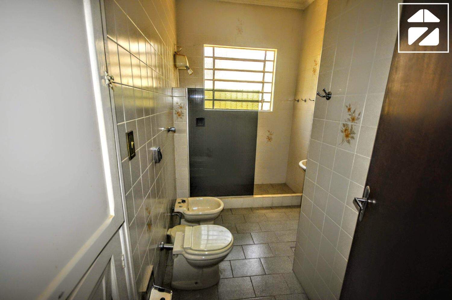 Casa em Jardim Guanabara, Campinas - SP | Zelo Imóveis: 