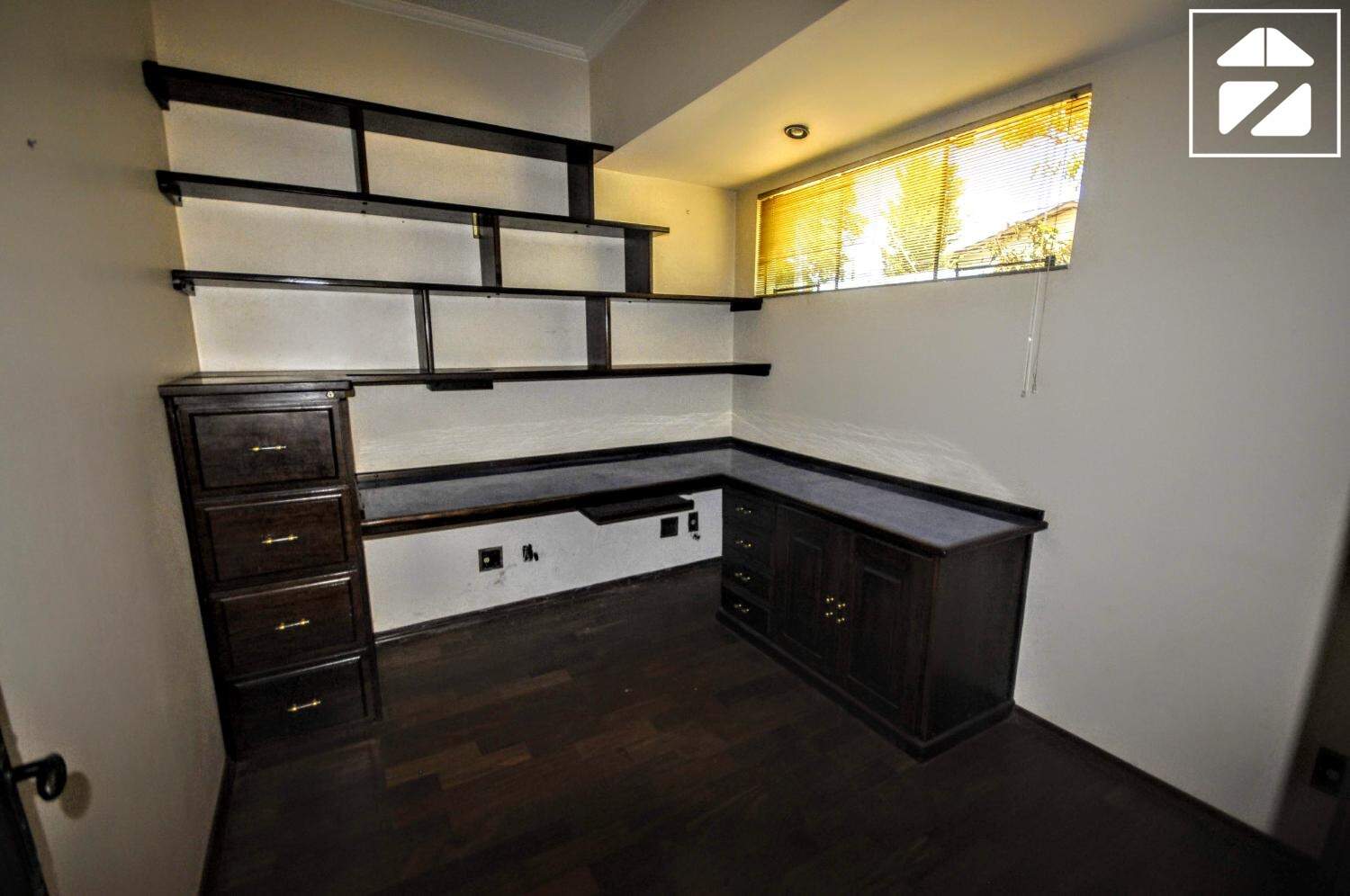 Casa em Jardim Guanabara, Campinas - SP | Zelo Imóveis: 