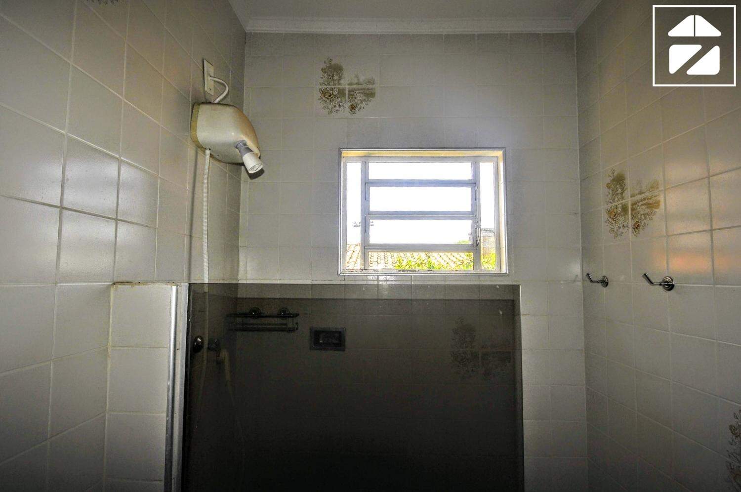Casa em Jardim Guanabara, Campinas - SP | Zelo Imóveis: 