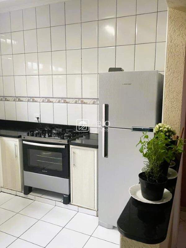 Casa em Jardim Garcia, Campinas - SP | Zelo Imóveis: Casa para alugar, Jardim Garcia - Campinas/SP