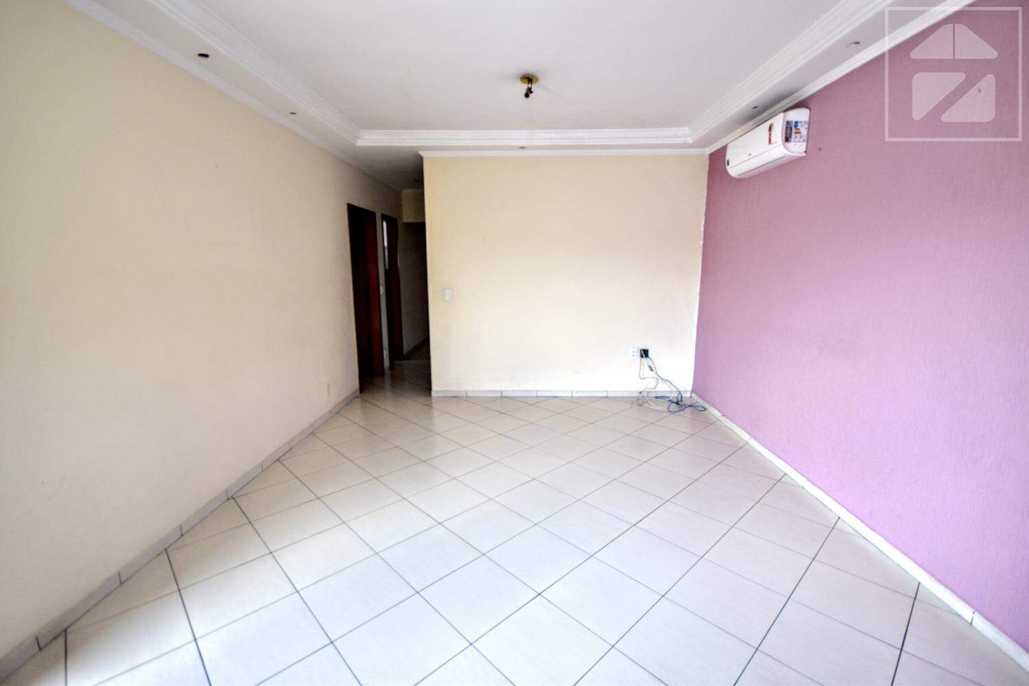 Casa em Jardim Garcia, Campinas - SP | Zelo Imóveis: Casa para alugar, Jardim Garcia - Campinas/SP