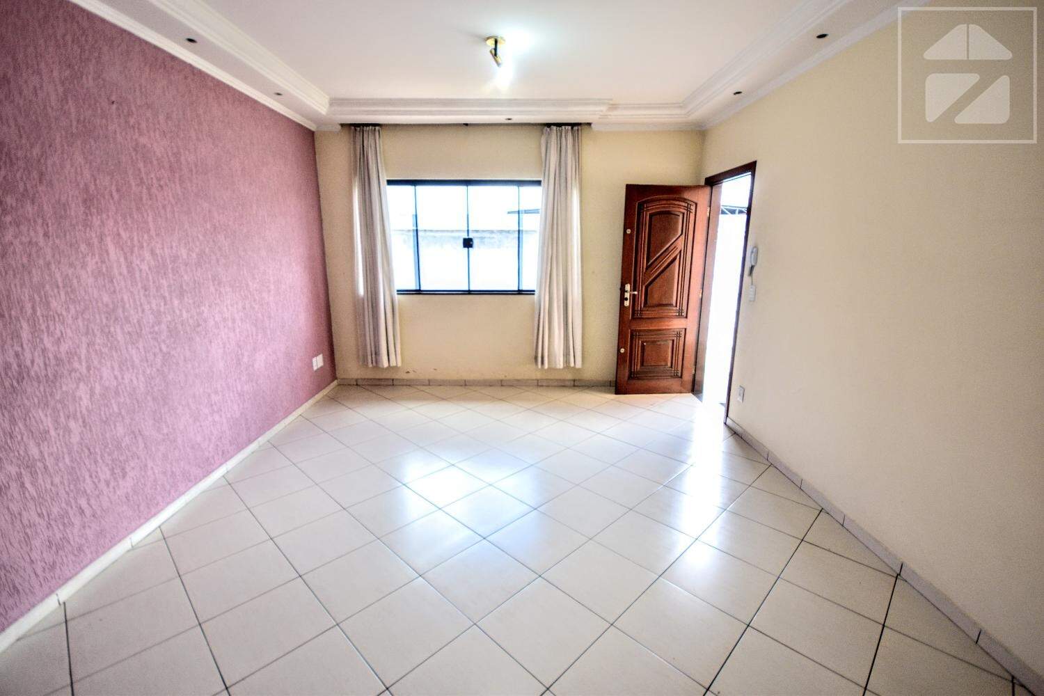 Casa em Jardim Garcia, Campinas - SP | Zelo Imóveis: Casa para alugar, Jardim Garcia - Campinas/SP