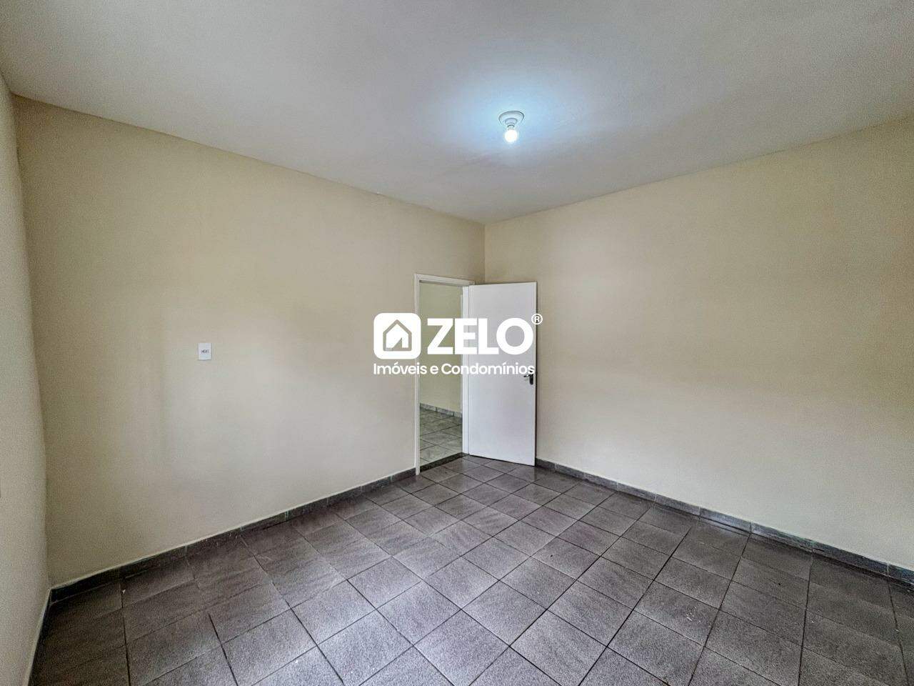 Casa em Jardim São Pedro, Campinas - SP | Zelo Imóveis: Casa à venda, Jardim São Pedro - Campinas/SP
