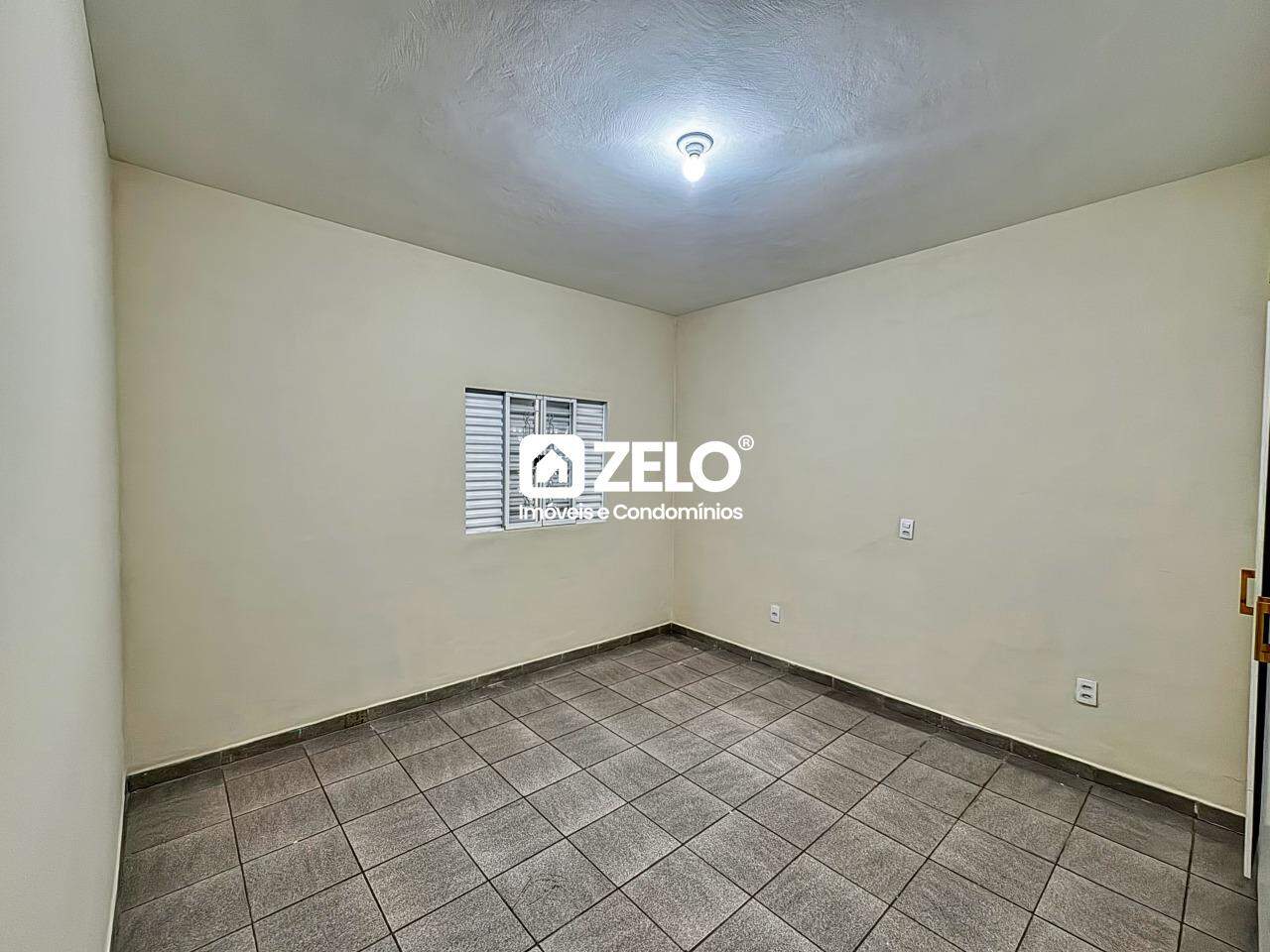 Casa em Jardim São Pedro, Campinas - SP | Zelo Imóveis: Casa à venda, Jardim São Pedro - Campinas/SP