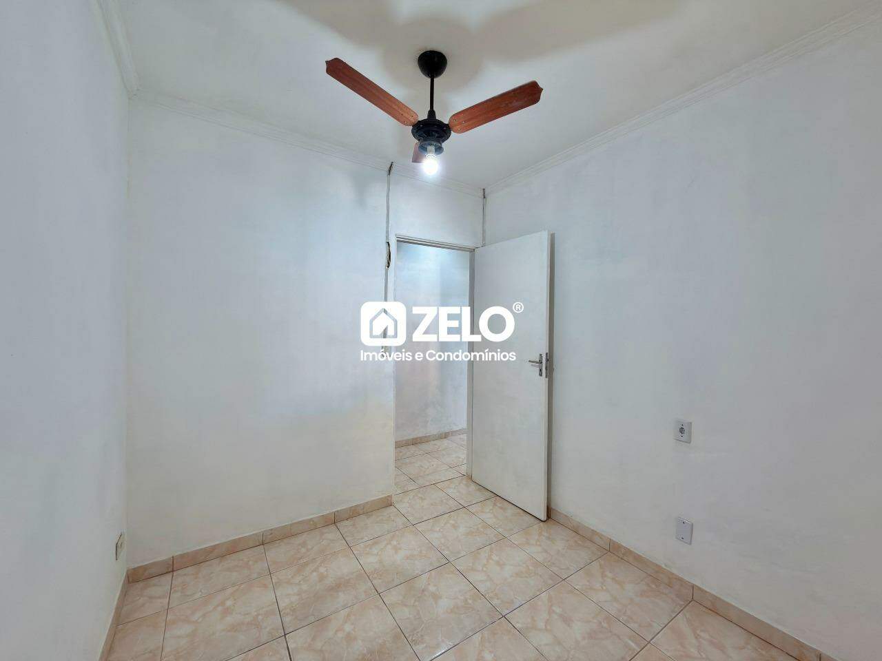 Casa comercial em Jardim das Paineiras, Hortolândia - SP | Zelo Imóveis: Casa comercial para alugar, Jardim das Paineiras - Hortolândia/SP