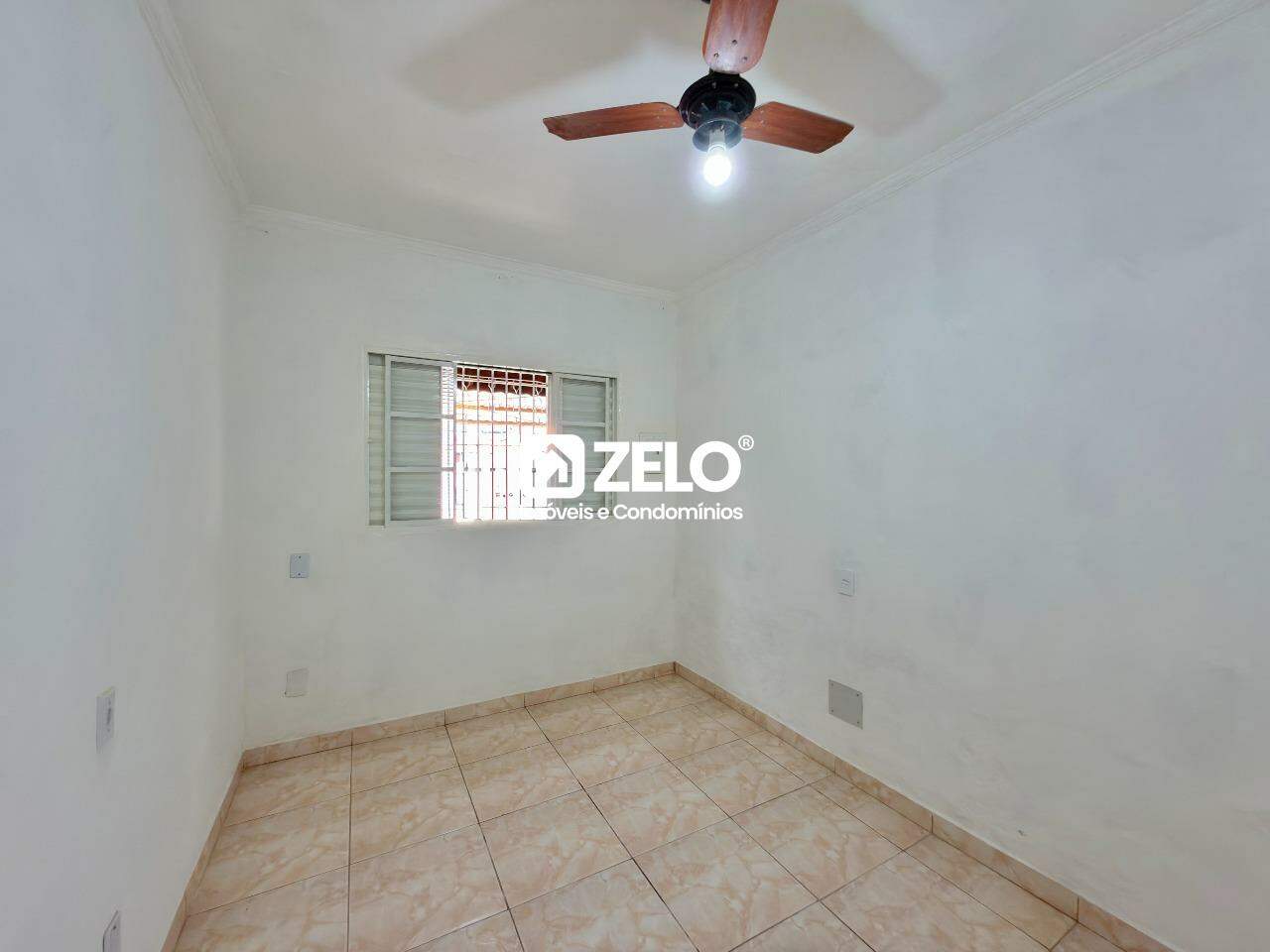 Casa comercial em Jardim das Paineiras, Hortolândia - SP | Zelo Imóveis: Casa comercial para alugar, Jardim das Paineiras - Hortolândia/SP