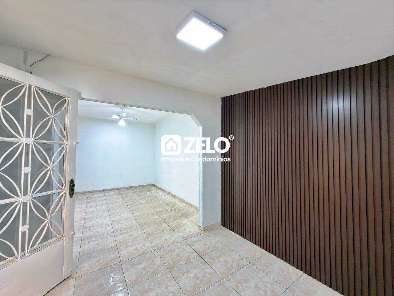 Casa comercial em Jardim das Paineiras, Hortolândia - SP | Zelo Imóveis: Casa comercial para alugar, Jardim das Paineiras - Hortolândia/SP