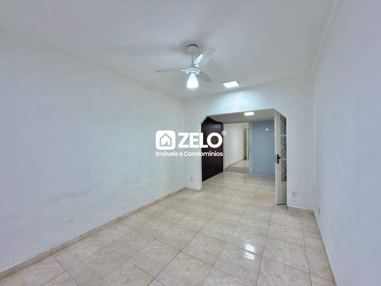 Casa comercial em Jardim das Paineiras, Hortolândia - SP | Zelo Imóveis: Casa comercial para alugar, Jardim das Paineiras - Hortolândia/SP