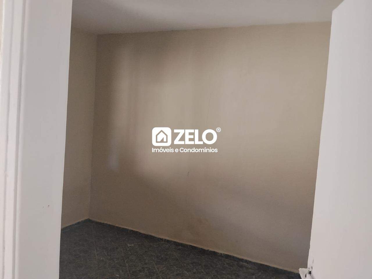 Casa em João Aranha, Paulínia - SP | Zelo Imóveis: Casa para alugar, João Aranha - Paulínia/SP