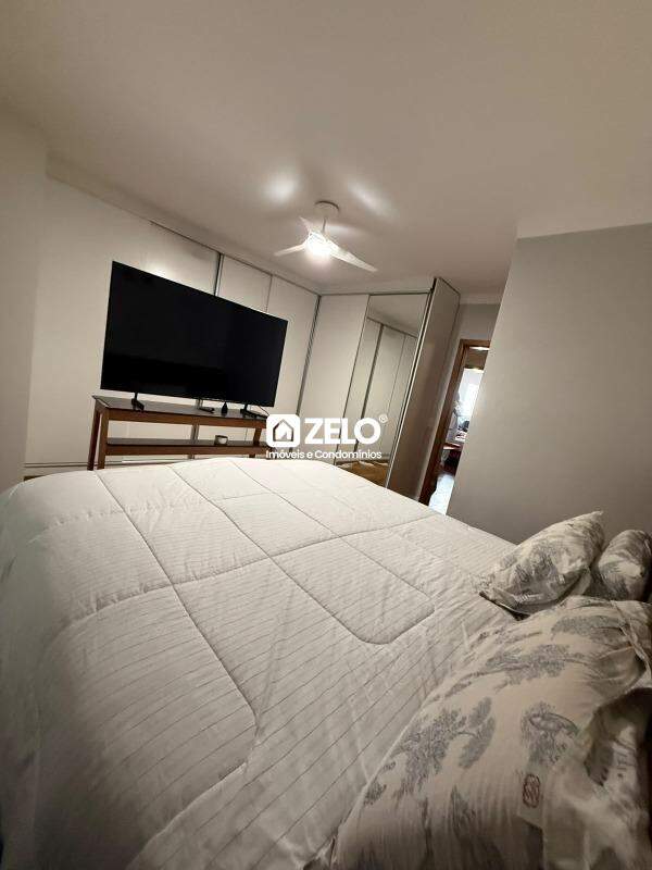 Casa em Parque Jambeiro, Campinas - SP | Zelo Imóveis: Casa para alugar, Parque Jambeiro - Campinas/SP