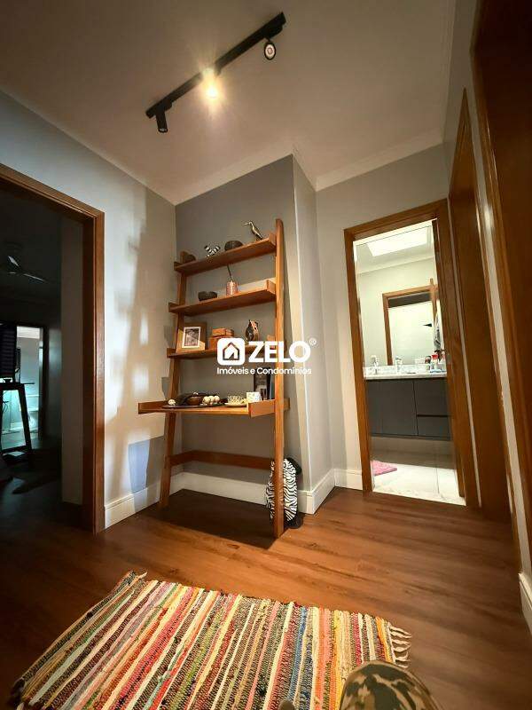 Casa em Parque Jambeiro, Campinas - SP | Zelo Imóveis: Casa para alugar, Parque Jambeiro - Campinas/SP