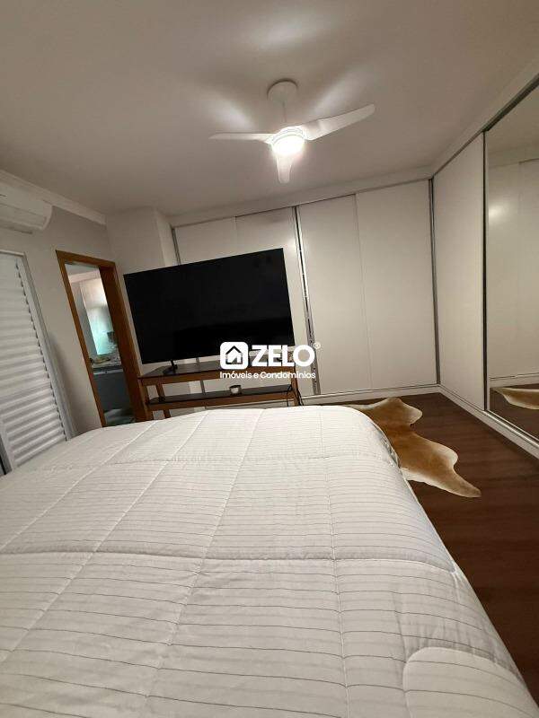 Casa em Parque Jambeiro, Campinas - SP | Zelo Imóveis: Casa para alugar, Parque Jambeiro - Campinas/SP