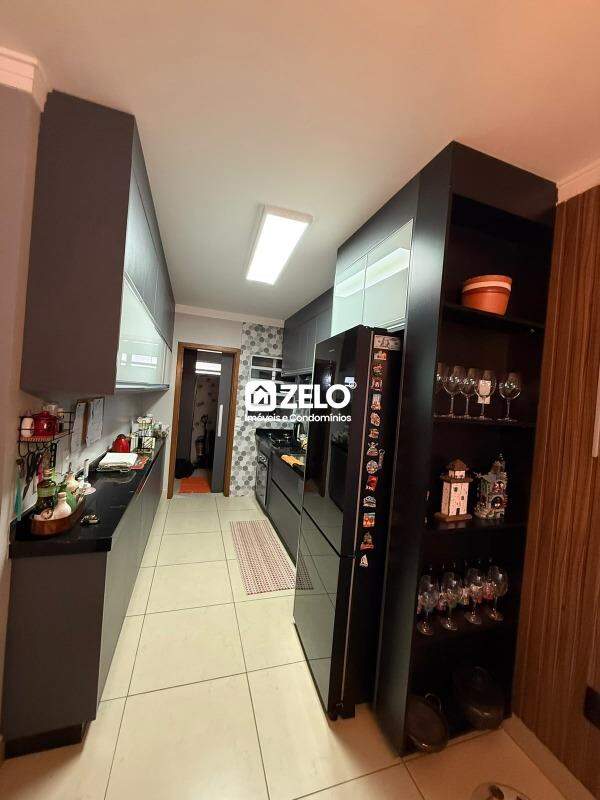 Casa em Parque Jambeiro, Campinas - SP | Zelo Imóveis: Casa para alugar, Parque Jambeiro - Campinas/SP