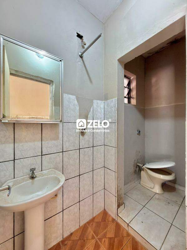 Sala comercial em Jardim Residencial Firenze, Hortolândia - SP | Zelo Imóveis: Sala comercial para alugar, Jardim Residencial Firenze - Hortolândia/SP
