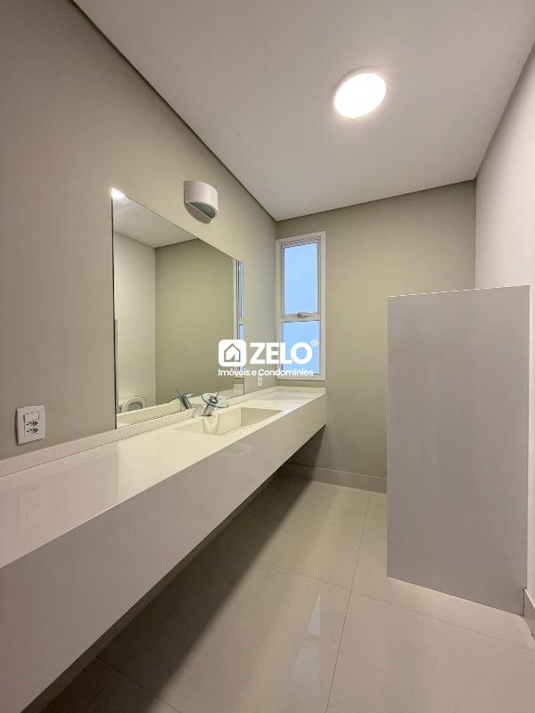 Casa em Condomínio em Chácara Flora, Valinhos - SP | Zelo Imóveis: Casa em Condomínio à venda, Chácara Flora - Valinhos/SP