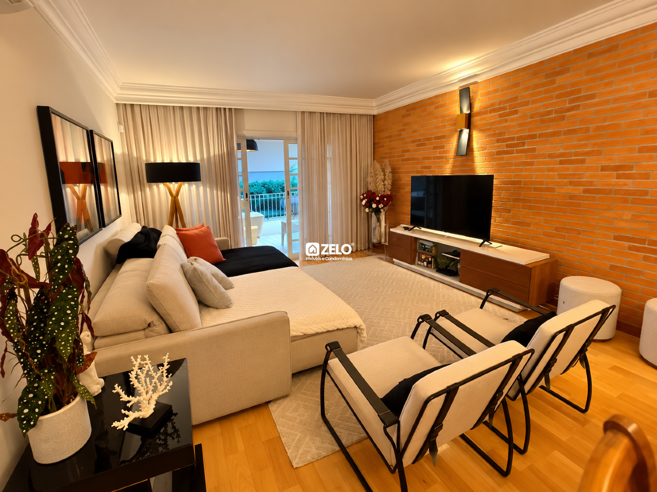 Casa em Centro, Piracicaba - SP | Zelo Imóveis: Casa à venda, Centro - Piracicaba/SP