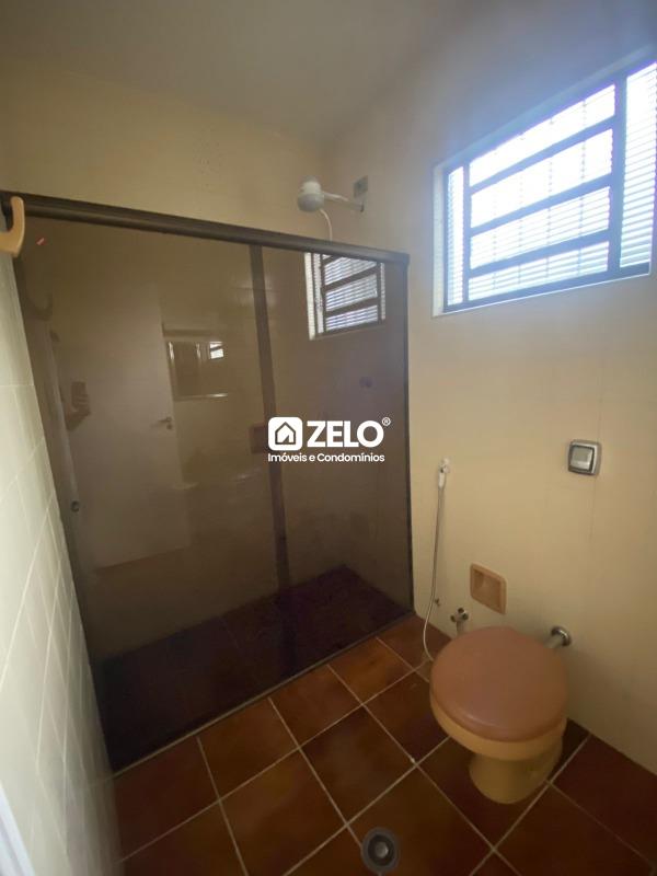 Casa em Jardim Planalto, Campinas - SP | Zelo Imóveis: Casa à venda, Jardim Planalto - Campinas/SP