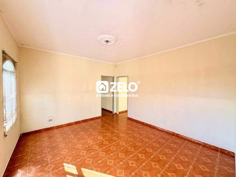 Casa em Jardim do Lago Continuação, Campinas - SP | Zelo Imóveis: Casa para alugar, Jardim do Lago Continuação - Campinas/SP