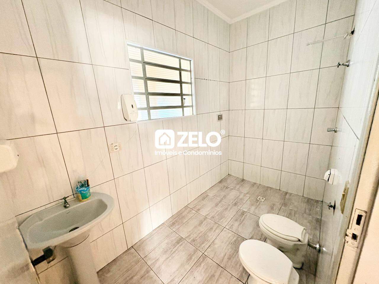 Casa em Jardim do Lago Continuação, Campinas - SP | Zelo Imóveis: Casa para alugar, Jardim do Lago Continuação - Campinas/SP