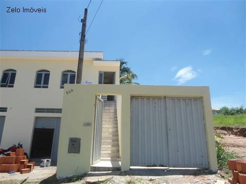 Casa em Jardim do Lago Continuação, Campinas - SP | Zelo Imóveis: 