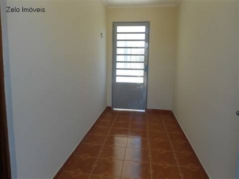 Casa em Jardim do Lago Continuação, Campinas - SP | Zelo Imóveis: 