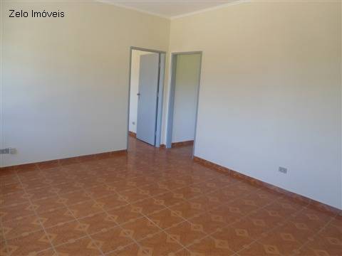 Casa em Jardim do Lago Continuação, Campinas - SP | Zelo Imóveis: 