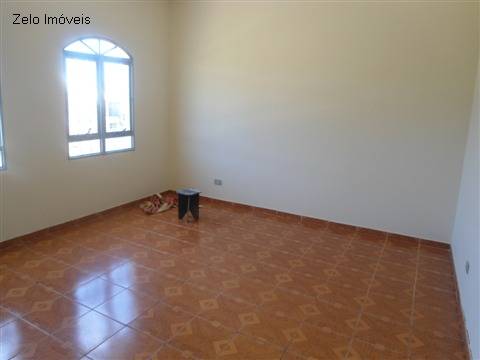 Casa em Jardim do Lago Continuação, Campinas - SP | Zelo Imóveis: 