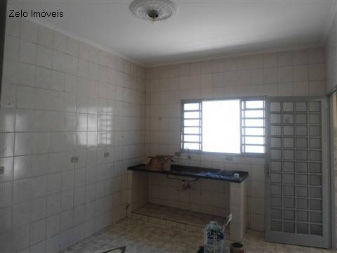 Casa em Jardim do Lago Continuação, Campinas - SP | Zelo Imóveis: 