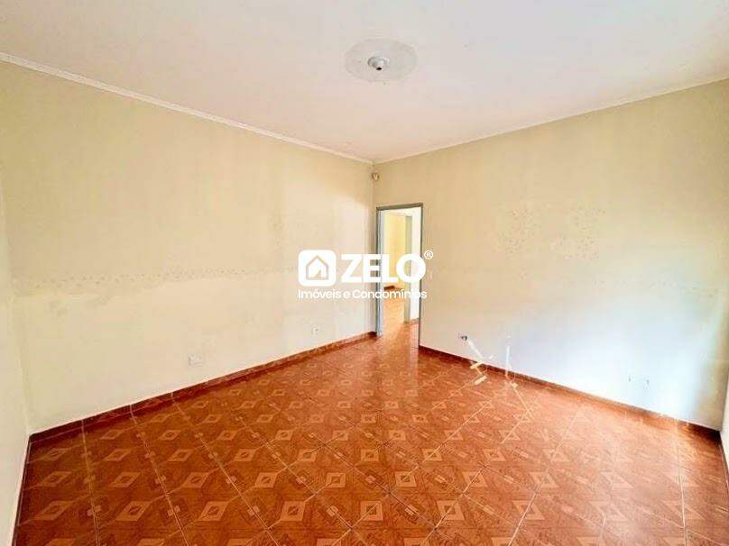 Casa em Jardim do Lago Continuação, Campinas - SP | Zelo Imóveis: Casa para alugar, Jardim do Lago Continuação - Campinas/SP