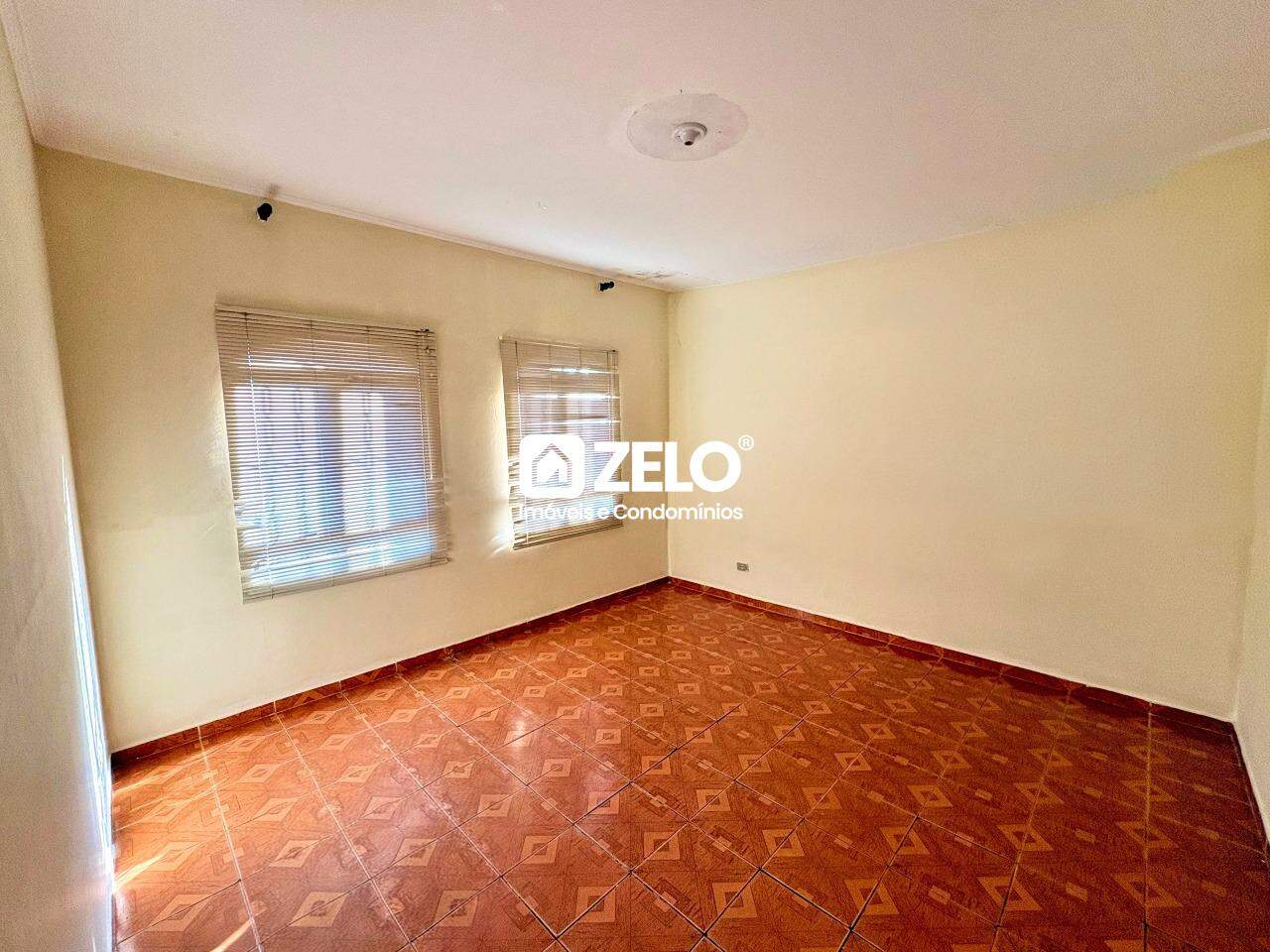 Casa em Jardim do Lago Continuação, Campinas - SP | Zelo Imóveis: Casa para alugar, Jardim do Lago Continuação - Campinas/SP