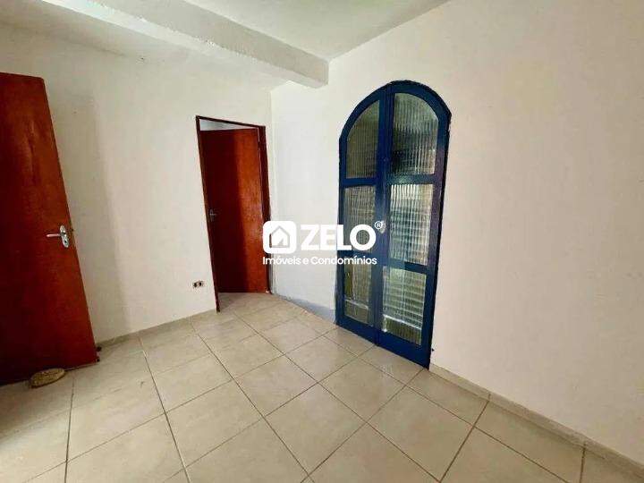 Casa em Sousas, Campinas - SP | Zelo Imóveis: Casa para alugar, Sousas - Campinas/SP