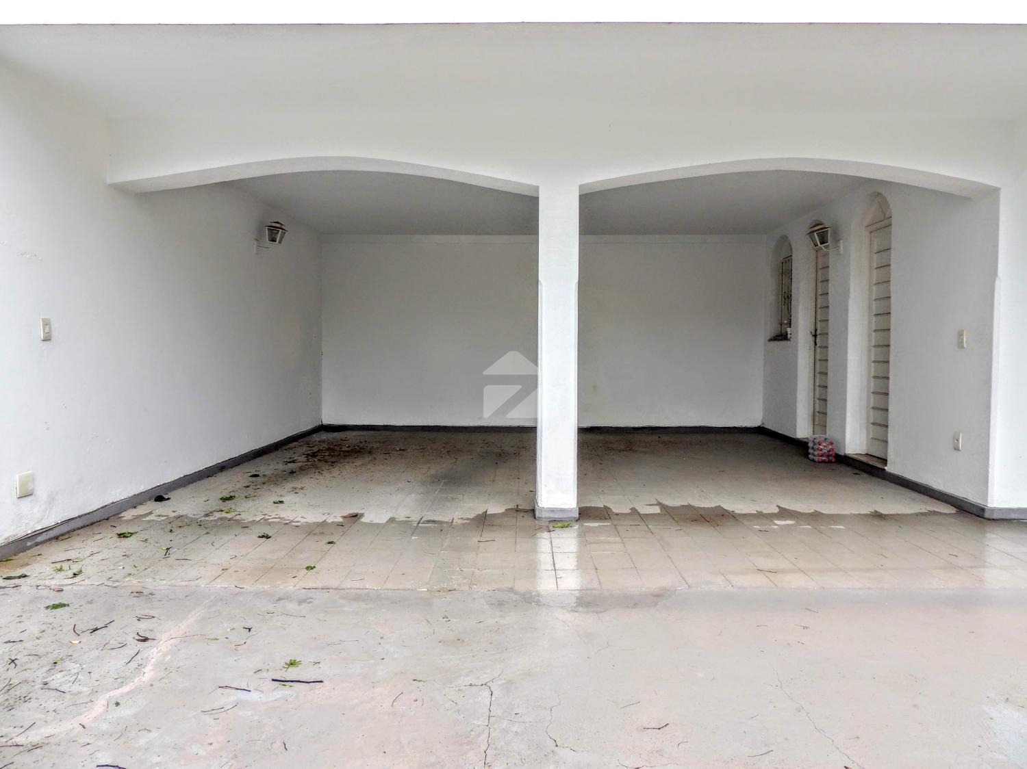 Casa em Jardim das Paineiras, Campinas - SP | Zelo Imóveis: 