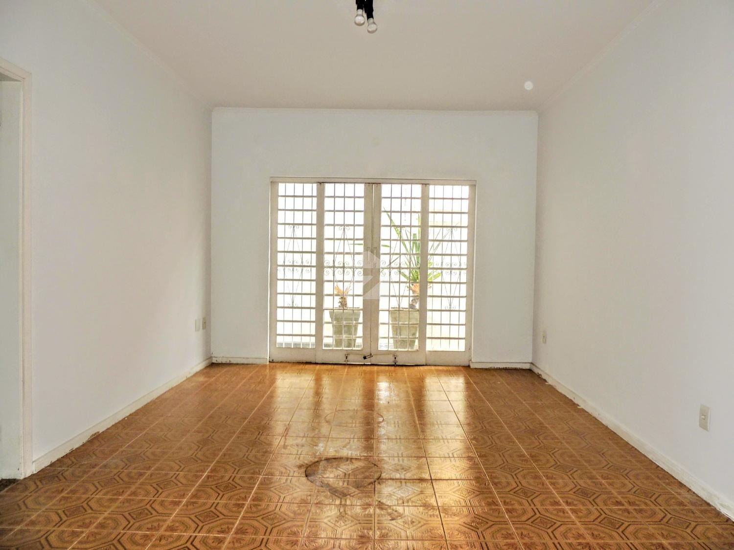 Casa em Jardim das Paineiras, Campinas - SP | Zelo Imóveis: 