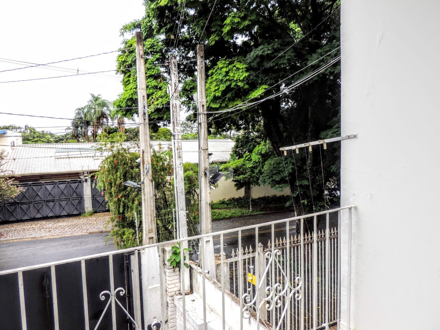 Casa em Jardim das Paineiras, Campinas - SP | Zelo Imóveis: 