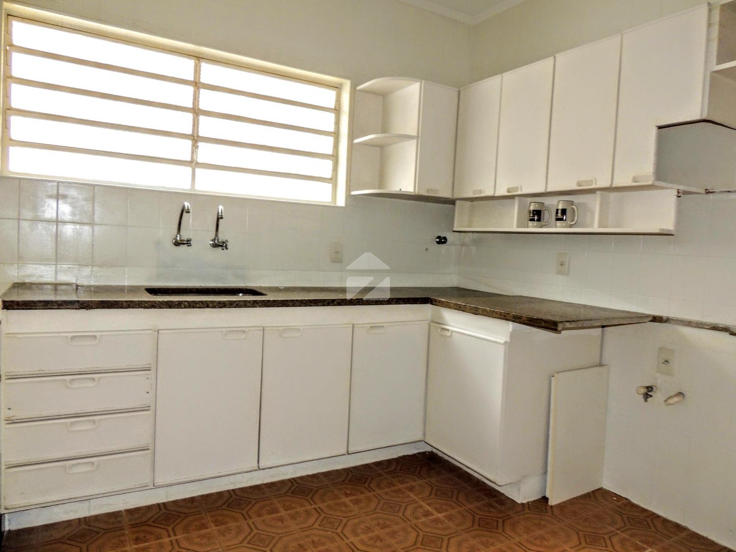 Casa em Jardim das Paineiras, Campinas - SP | Zelo Imóveis: 