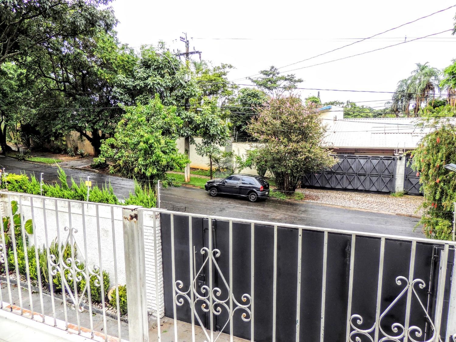 Casa em Jardim das Paineiras, Campinas - SP | Zelo Imóveis: 