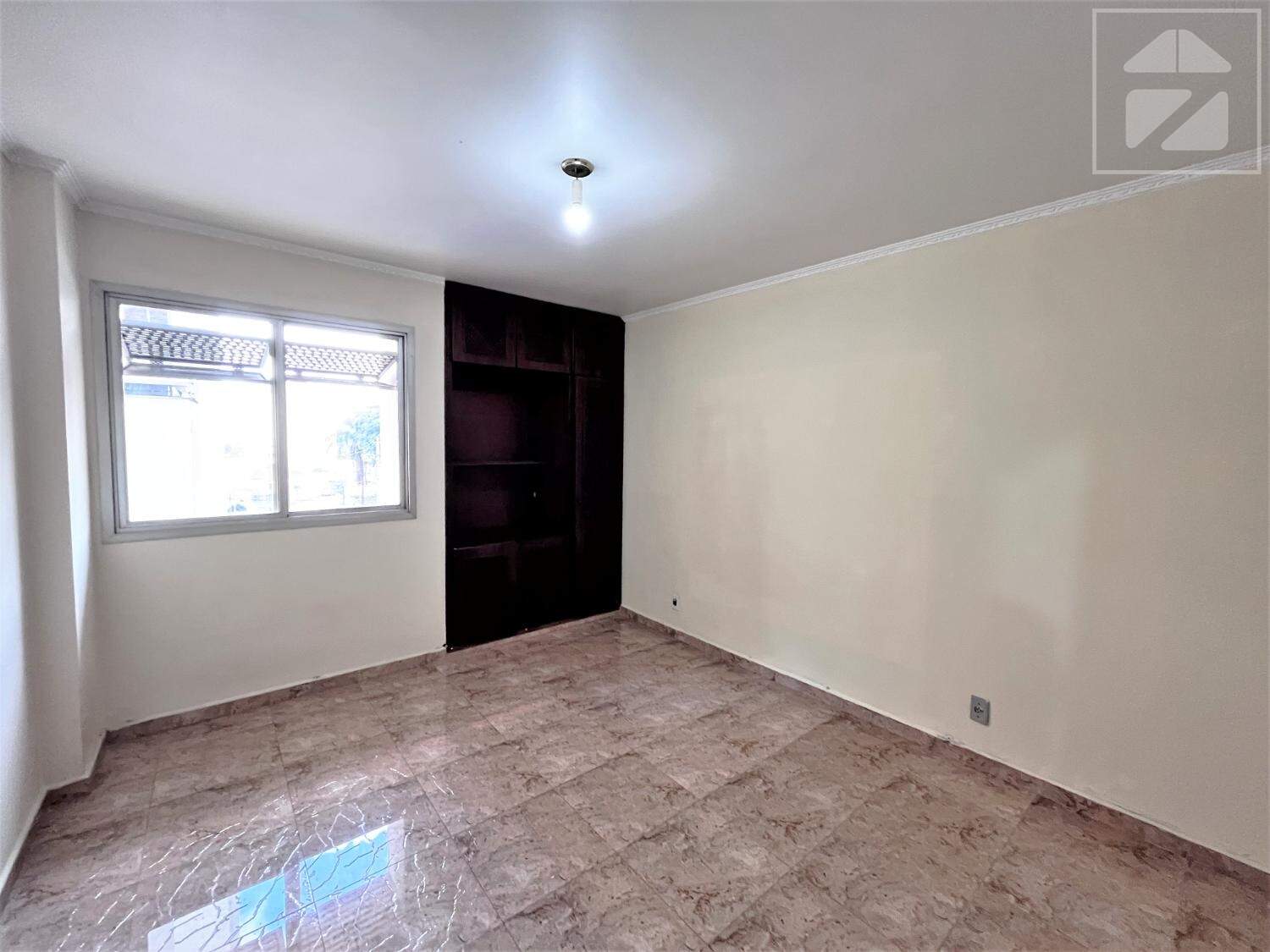 Apartamento em Centro, Campinas - SP | Zelo Imóveis: 