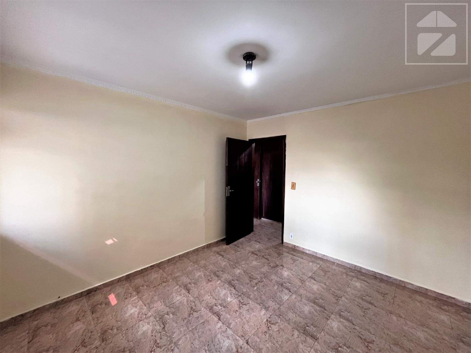 Apartamento em Centro, Campinas - SP | Zelo Imóveis: 