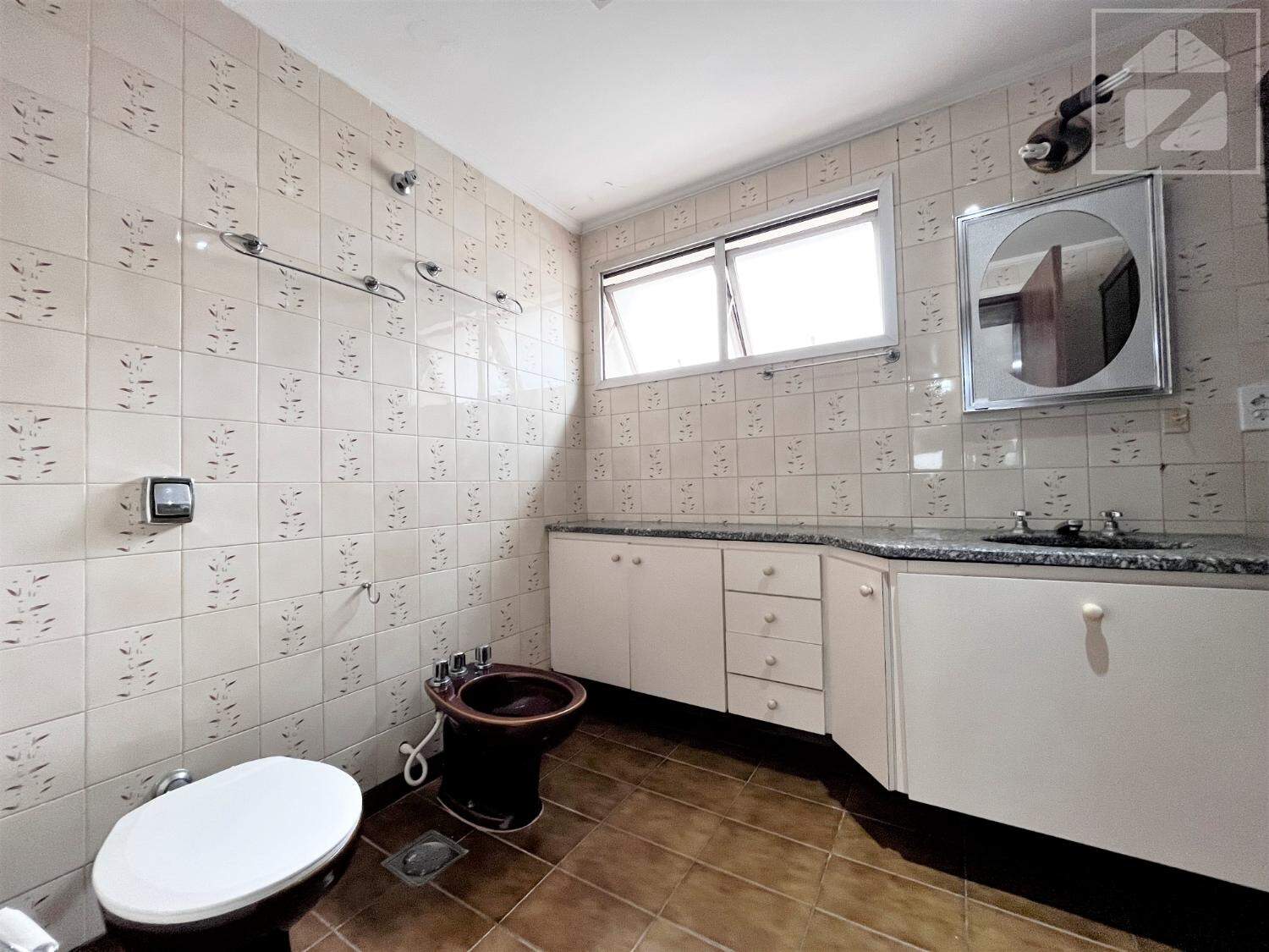 Apartamento em Centro, Campinas - SP | Zelo Imóveis: 