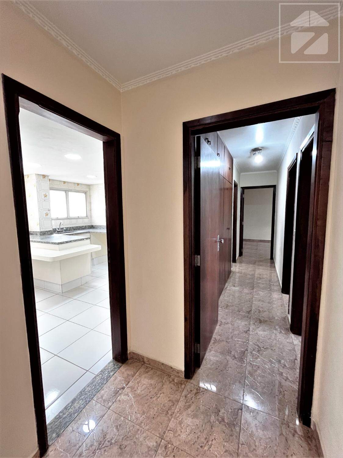 Apartamento em Centro, Campinas - SP | Zelo Imóveis: 