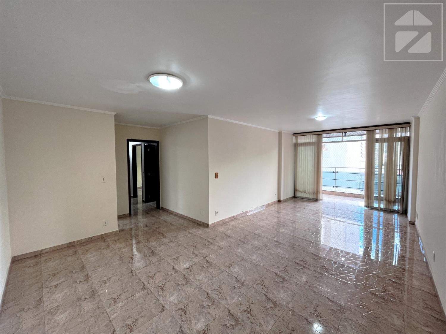 Apartamento em Centro, Campinas - SP | Zelo Imóveis: 