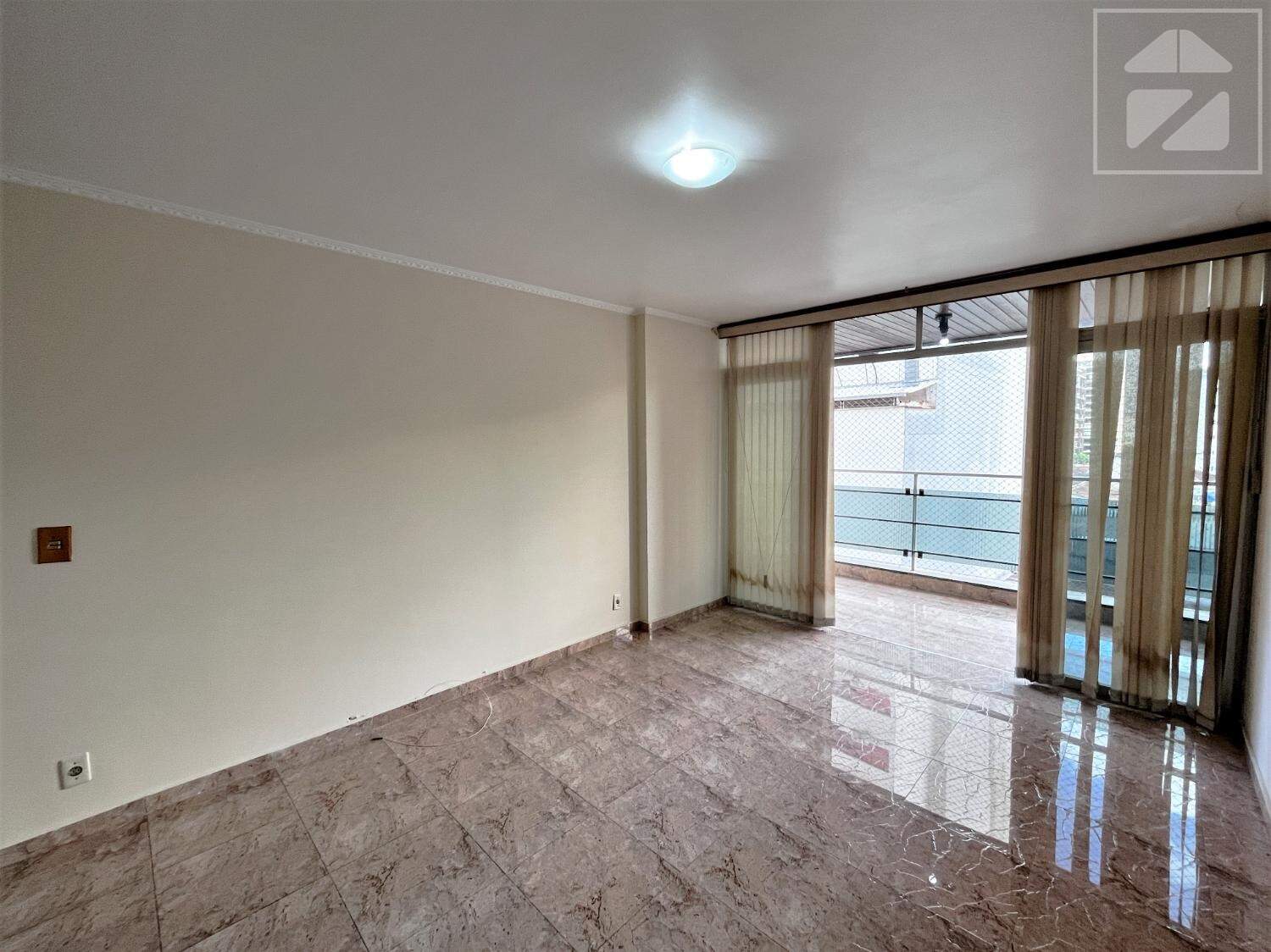 Apartamento em Centro, Campinas - SP | Zelo Imóveis: 